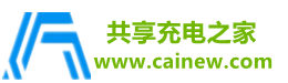 {dede:global.cfg_keywords/}