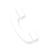 ԃᾀ1860534503